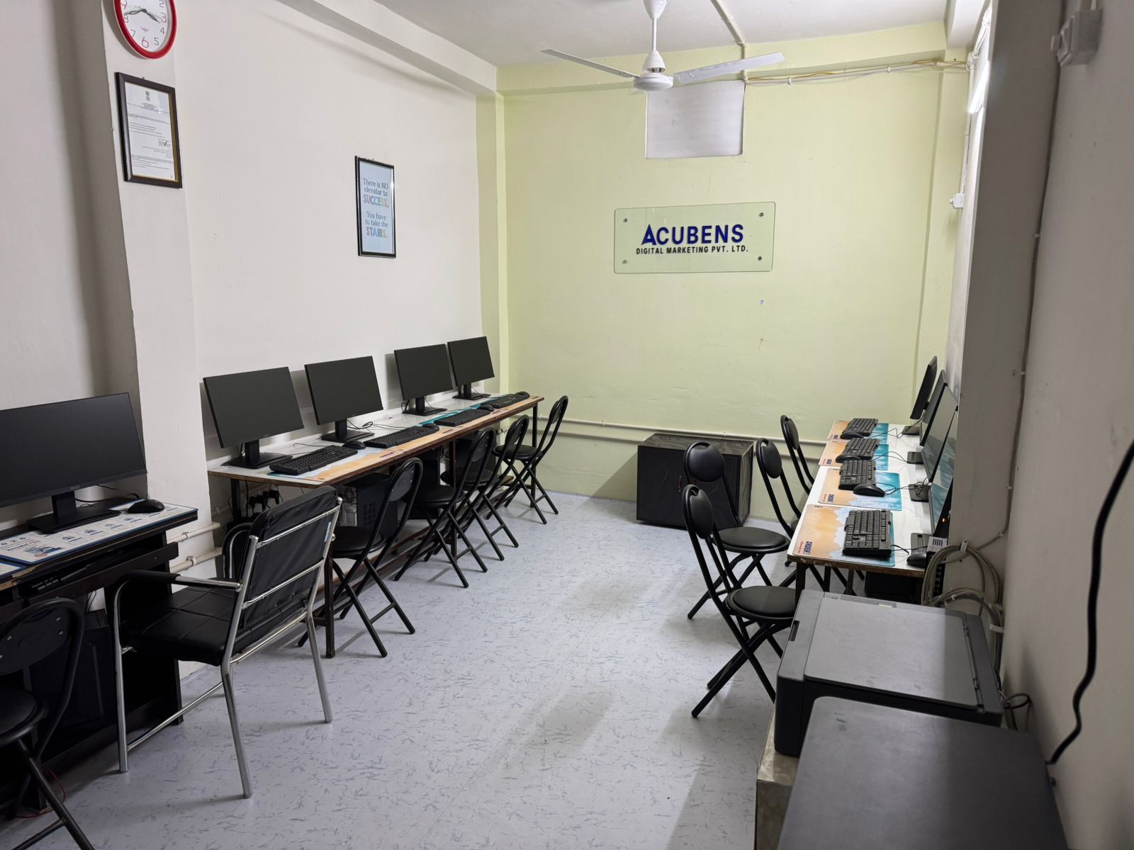 Best Computer Institute in Patna Top 10 List 2026