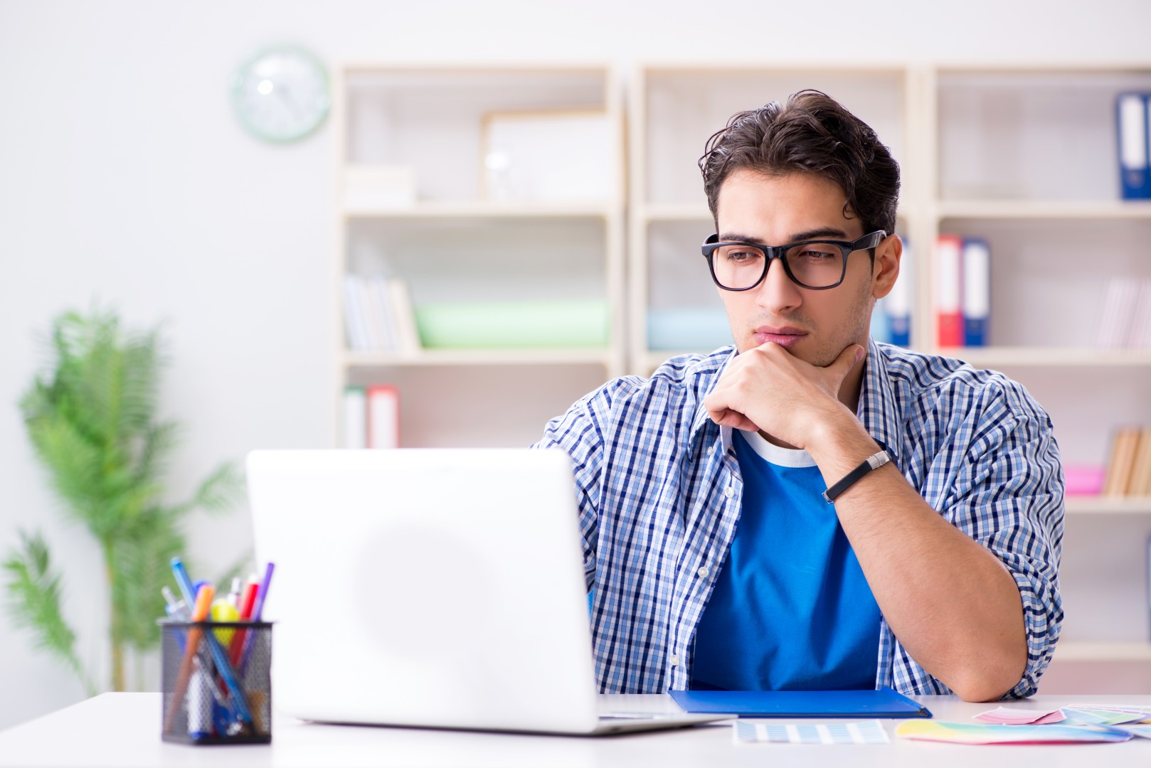 DCA vs ADCA — Which Course is Better for You in Patna 2026