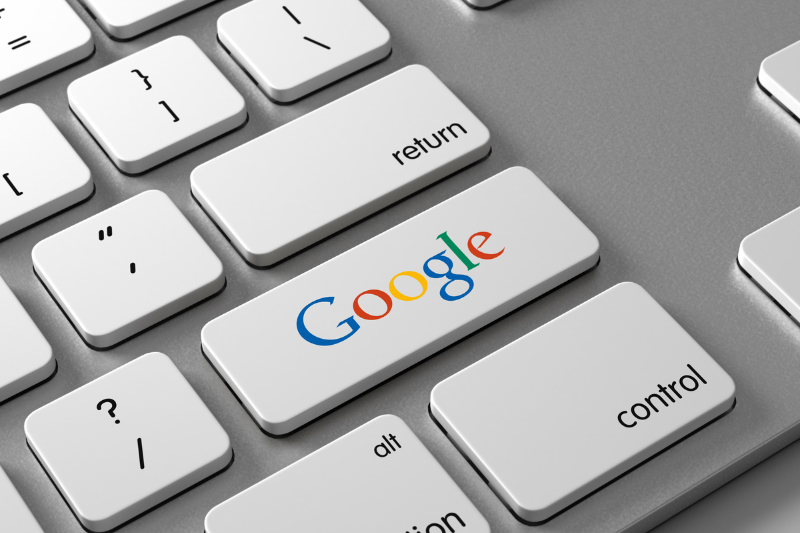 Google Tools for Digital Marketers 2026