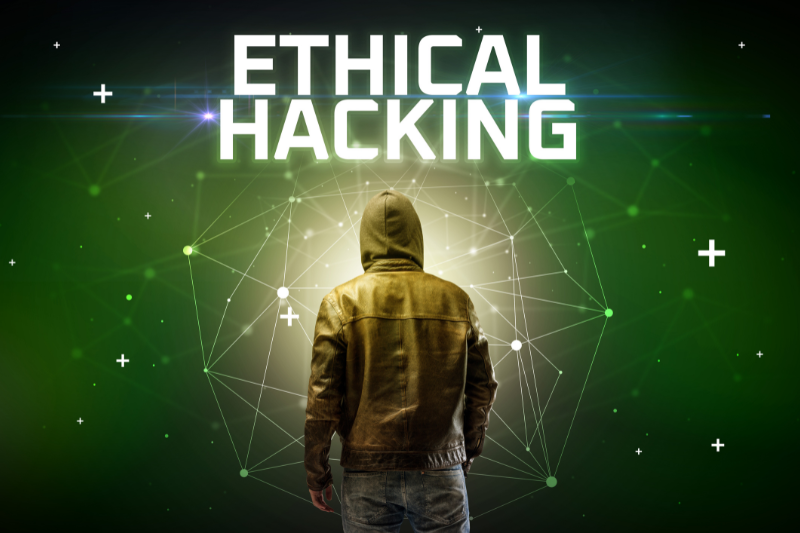Ethical Hacking Beginners Guide 2026