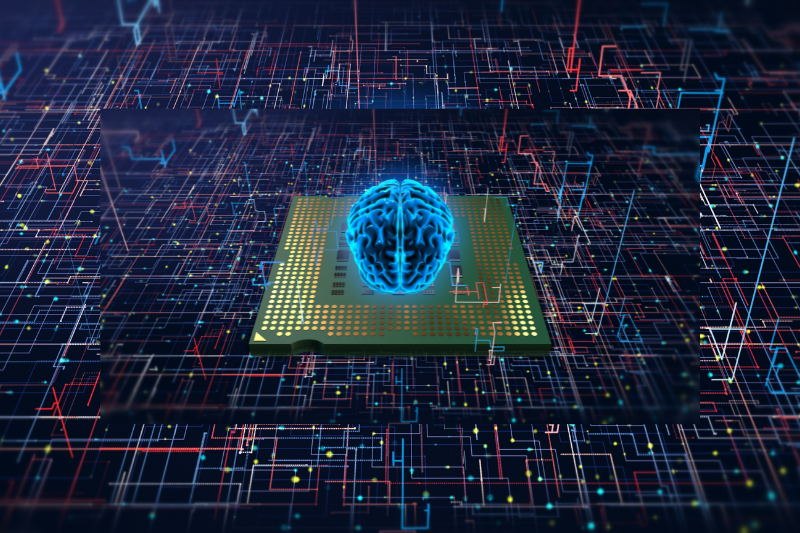 AI Future of Work 2026